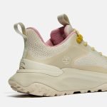 88743799-B77A-E45F-5E80-D813F290EC62