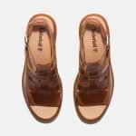 C57DD7B3-3DDB-56FD-33DF-2FF1B349B1E0_ed4e9885-695e-4475-b54b-e6e857925512