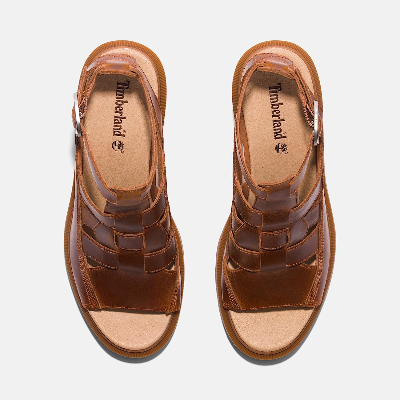 7938A829-D758-3AF4-AE42-A7FD874BD773_5abcb981-5b5f-4f0b-b3cb-f6ee5b7d7d78