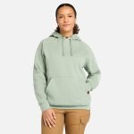 Women's Timberland PRO® Hood Honcho Sport Hoodie