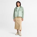 0A61F12D-D3CB-6B6B-1EC3-E9BCD1C3790B_0b598d8b-b216-4e5e-99d1-1d118c52f112