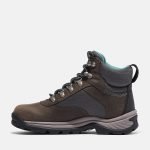 3C4D80B5-D601-CB43-B44C-22520DB99C66_d7f33c4e-ae4f-4afc-8cf6-6d4592796ea3