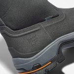 D333F82B-E8C9-DF90-691A-9BF5689DBB26