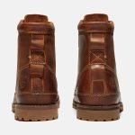 CF34CDFE-0126-ADCC-A9E9-EFC29504F101_d5131988-cd9a-464f-8a3b-d501a0059ee1