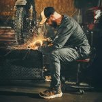 420B8AE8-A28F-2BE4-82E6-7C5BE05129DF