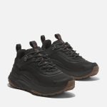 9776DA9A-4AEB-E1A1-2616-E68C6ACEF520_92820542-d313-49ad-8c56-89a7e9036d15