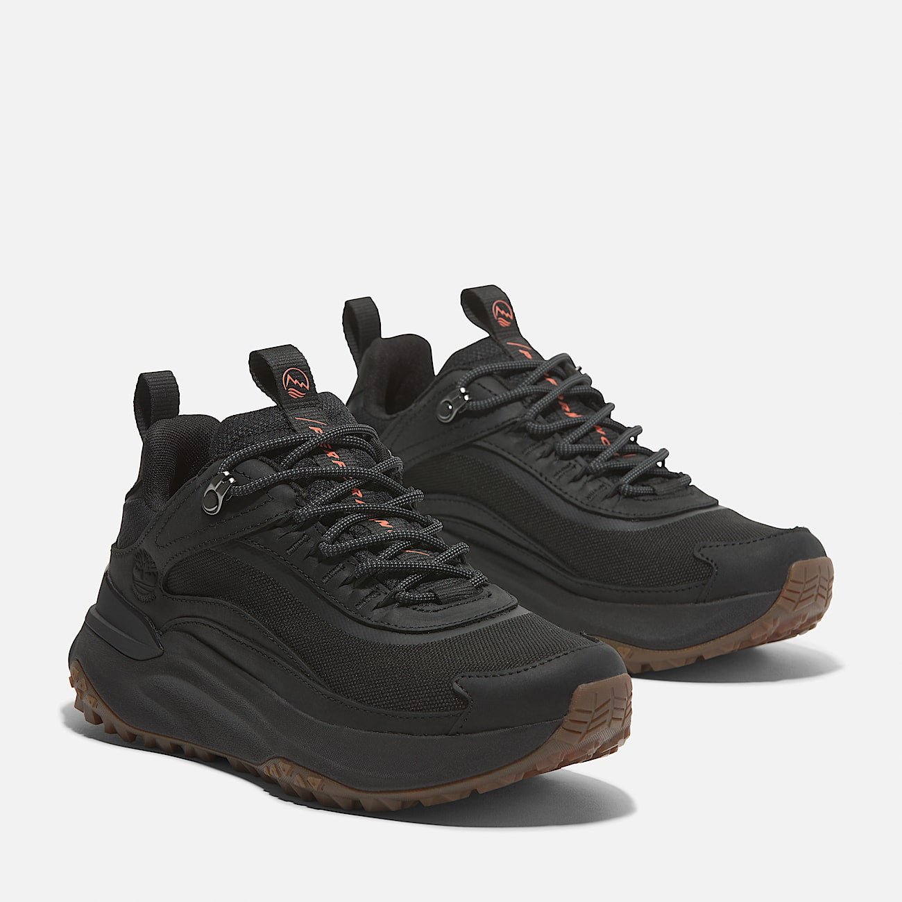 7A5BB4FA-F526-D9AC-F385-848B5C3A19EE_df88a715-686d-4cbd-a72c-3b49391730ab