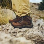 C0BBC58C-DC9E-E68F-E5F4-3EEED1A7475D_cce31d0e-5a85-4996-a477-9c796bb0873d