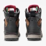 7B214917-A398-597B-A151-73C75B42BBF9