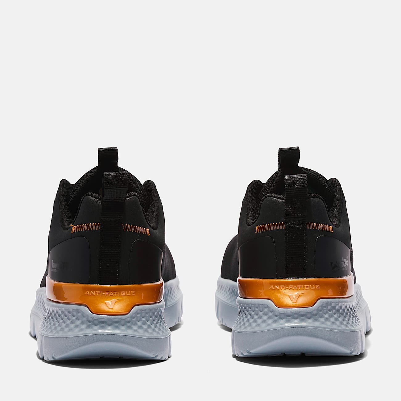 7AB987F6-B97F-6AB7-1283-B99644061F7F