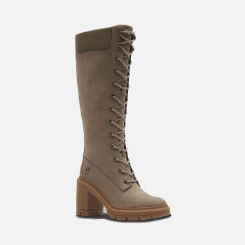Women's Allington Heights 14 Inch Lace-Up Boot