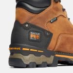 19B1AF82-94D6-A066-529D-8FA758739983