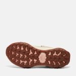 75CF3425-D156-CB89-59F4-E7882E22B148_cab666a9-2237-4b84-8ef6-f73cf22623d5