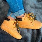 50B01DFA-04E3-C7F9-622C-B697CF76DB55