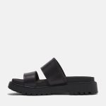 C199B2BA-85EE-517D-8AA6-6168B311219B