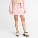 Women's Mini Skirt