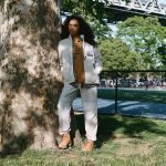 444222AD-9417-C56B-A4FA-85F561553279