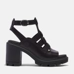 7DE0E037-1888-876B-6EA2-7ABC53379A49