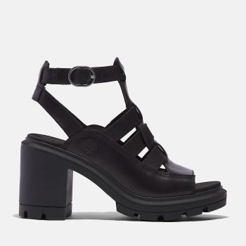 Women's Allington Heights Fisherman Sandal