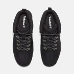 0385450A-DCBD-C7B6-A7C9-1088748C1DE0