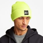 9BDFC0E1-FCAA-56B1-34CE-D5FA53AC24EC