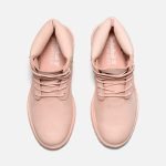 F43CBEA1-2070-6947-79B8-EFDAAA691FCC_c92660bf-2e5b-47d8-9411-7aa79bad5696