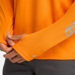 0875B3CB-8B74-8E9B-8CFB-0B6119728DDA_e4acea7f-d316-4703-b237-99f57f7ad866