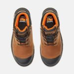 19B1AF82-94D6-A066-529D-8FA758739983