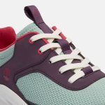 08A0BD5E-81AB-7DE1-436B-54A5F6E13903_b4693dab-7e75-43dc-ab98-af6b5bcb8dcc