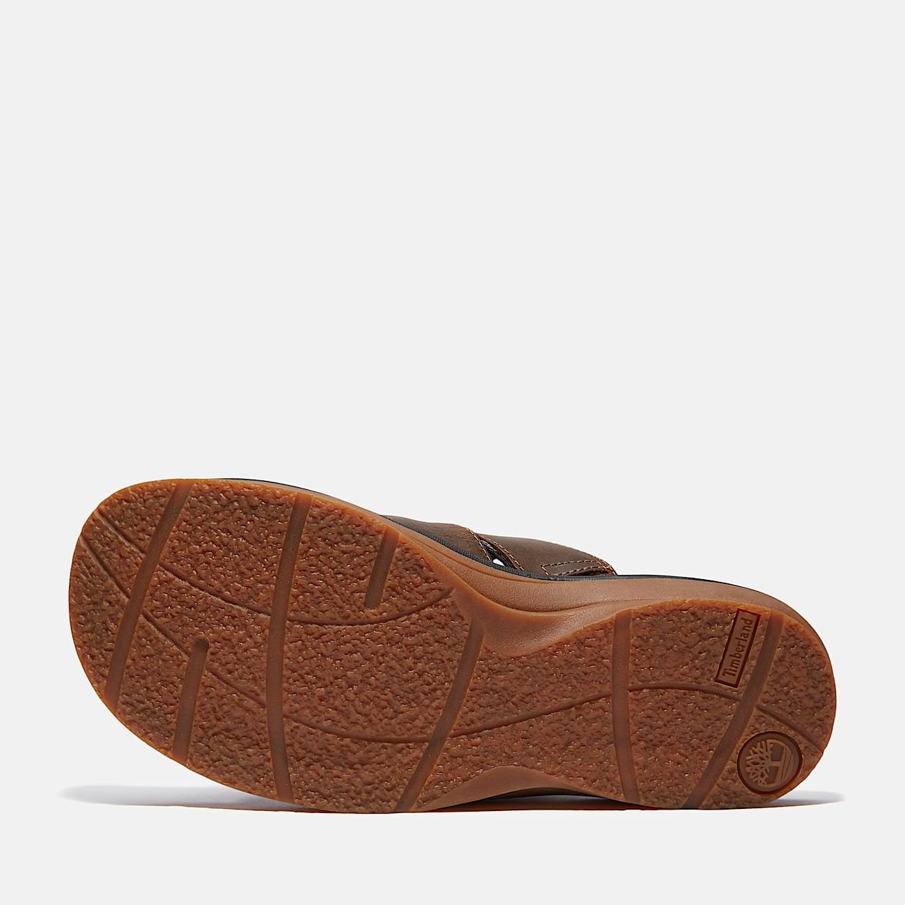 8015A31A-0665-ED00-4867-59E5164F021F