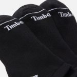 E3642E13-BD1D-6C84-D11E-9CC4BF313B16