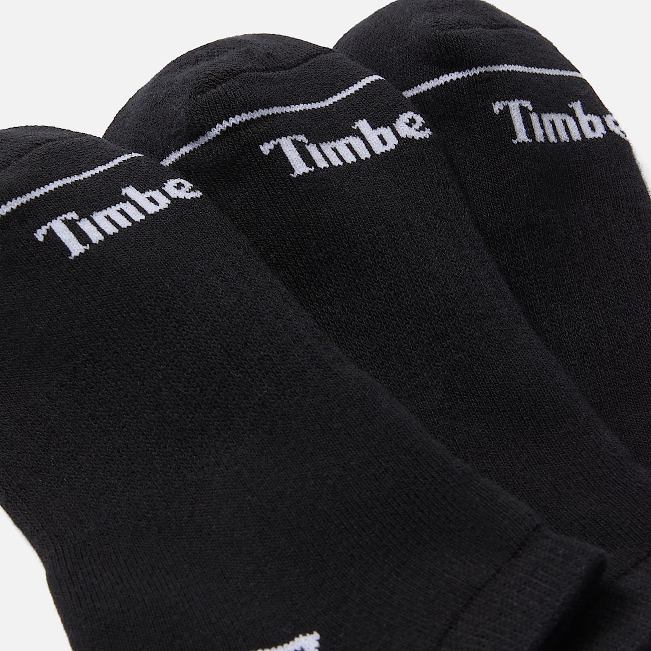 803DA4DD-CFBF-C548-B9A3-F6B77EB5BE0C_b9d22364-3b5b-4ed3-86a1-d9493d1632c7