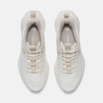 D3C7EB57-9C4E-1BDF-AB5A-A0FC9BF5955A