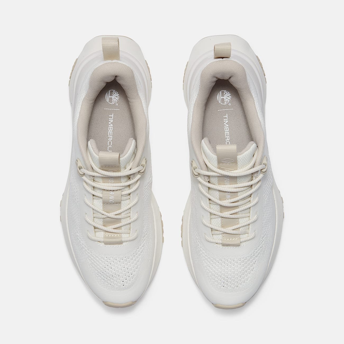 80A95A85-C2CB-18F5-548F-D8EEB3432C6F_16fac3c1-5e33-4bc8-941b-1ec353bb52da