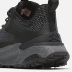 D69C3FD7-EEA5-2A6E-0286-2D51D1799005