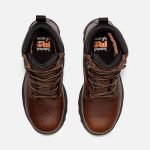 57F3F616-E409-B03B-20F0-FA88BC87394F