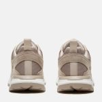 8A27C81D-3577-0A9E-DD9F-179143ECCD93