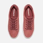 AAC87390-97C2-3308-F8FB-65CCC234DC7B