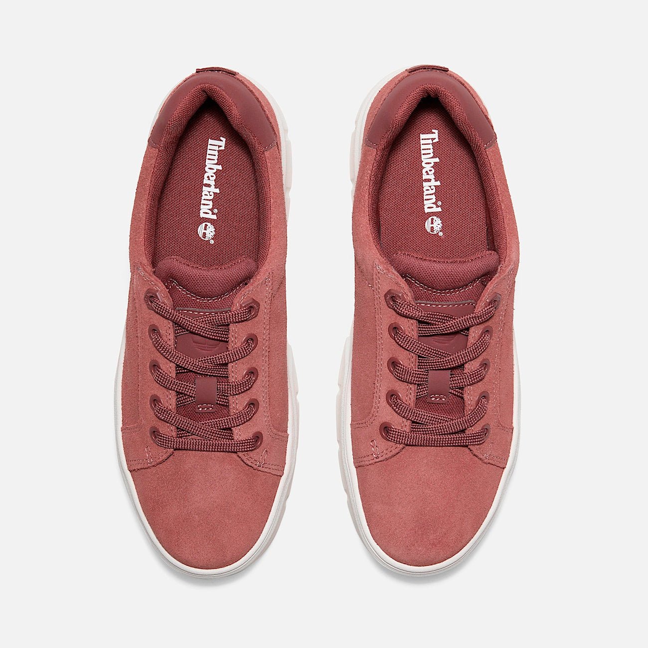 817DB7FB-5BE4-BB17-6AD6-58ADB1C08FC3