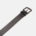 2BDDC46F-0E74-2562-B605-C657E0073280_e09eeb32-e1c2-4dc3-b4dc-98da35294222