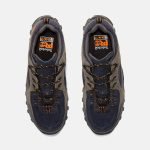 32785349-018B-873C-5926-A11958DD2252_f79b8179-eaa4-4cc4-8261-717d6d4f5fcc