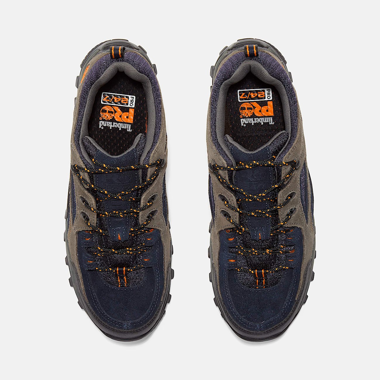 8223EC1B-1B54-64DB-4385-344D14049E6B_9ccf7a5a-37d2-4cea-9bba-8d216ac4c112