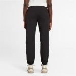 9DFEC9FD-E7FC-03DF-84EF-AA47B747BD2F_4825da8b-e450-4d28-845b-18b3d8944887