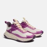 8A2809A7-B70E-E5DD-33A2-470022078937