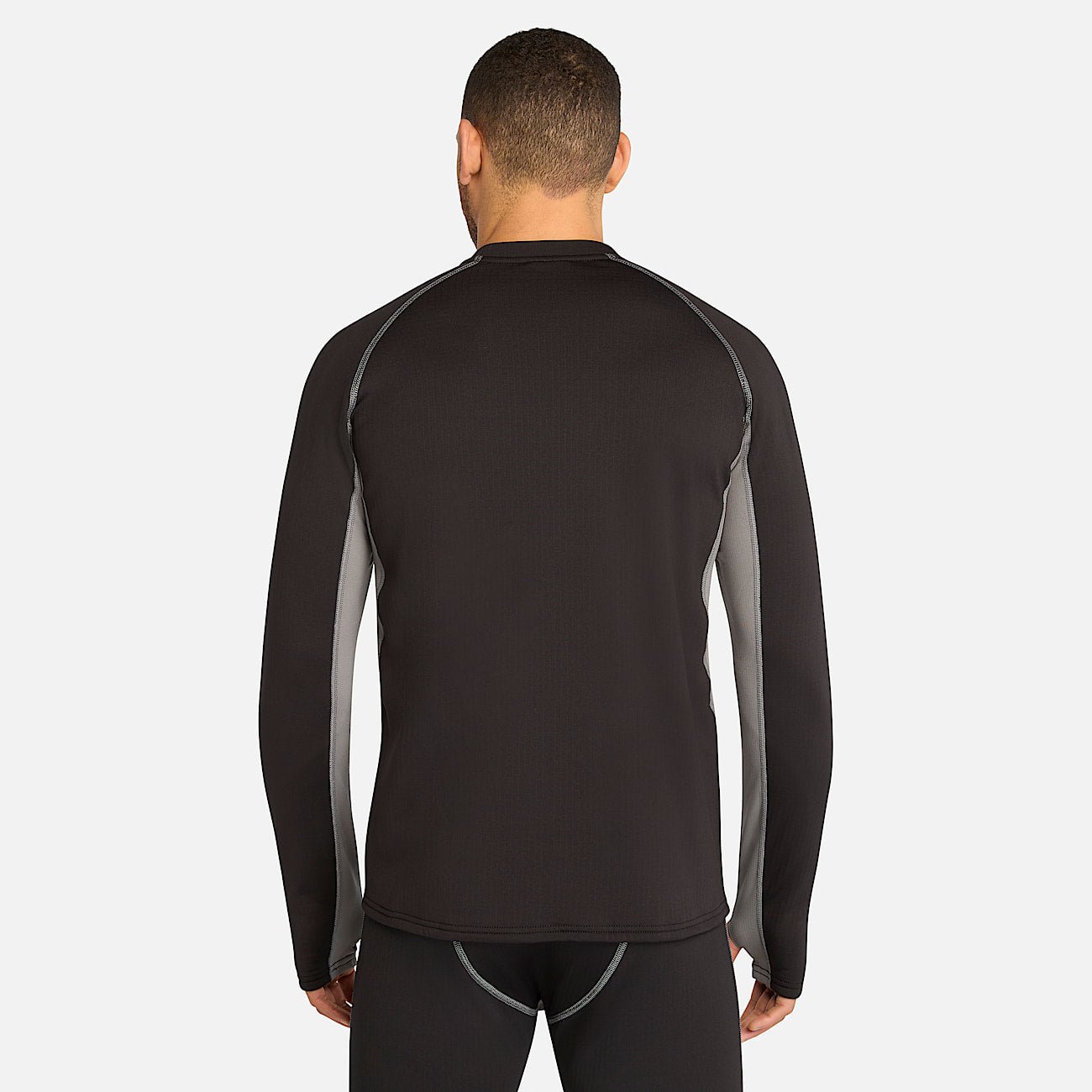 828542DD-13DE-70BB-EC99-E45F3871EEF3