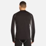 27B99D2F-F2C2-2E82-C906-0316AD781A7D_872ba1f9-cac5-4652-8dba-c1b4ff0ad76a