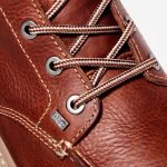 0239980D-75FB-DE87-E203-6CB4183A031A