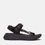 Women's Motion Dune Backstrap Sandal