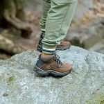 175BC630-24E3-C7BB-8A9A-D039576E37D9