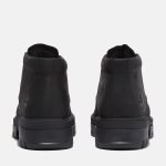 6243561F-7B0B-7D82-AB74-252613F5B2DA_36c3e30e-d709-46b1-89eb-5c9bbba372ef